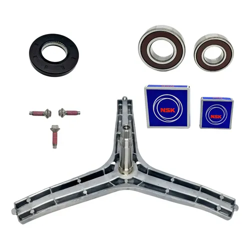 Washing Machine Inner Drum Disassembly Wrench Socket Wrench