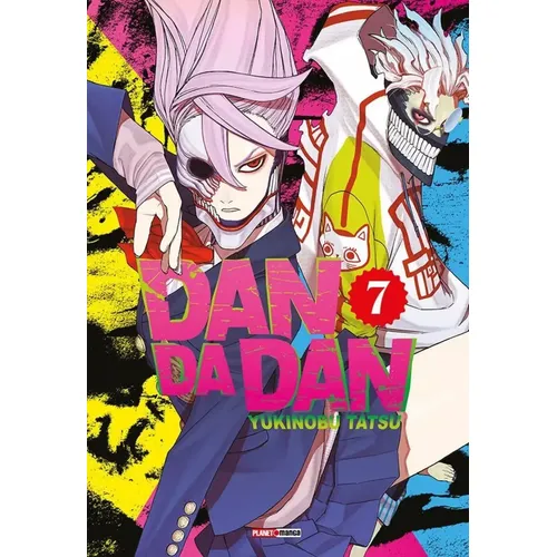 Dorohedoro - 20 - Hayashida, Q - Panini - Capa Mole | MercadoLivre