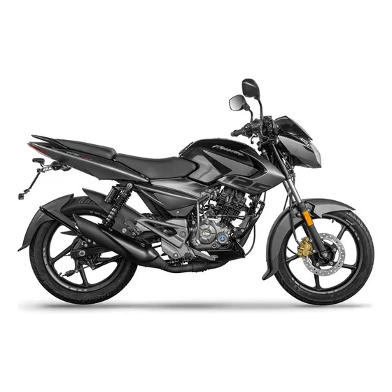 Bajaj Rouser Ls 125