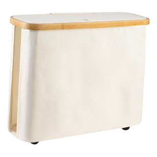 Cesta De Papel Higiénico, Soporte De Almacenamiento Para Cesta De Papel Higiénico, Soporte De Almacenamiento Para
