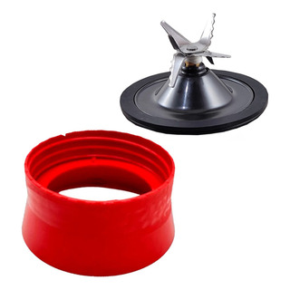 Aspa Y Base Para Licuadora Tfal Infinity Forcé Xl Aspa Y Base Para Licuadora Tfal Infinity Forcé Xl