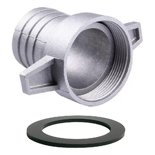 Espiga Conexión Conector Para Motobomba De Agua 3 Pulgadas Espiga Conexión Conector Para Motobomba De Agua 3 Pulgadas