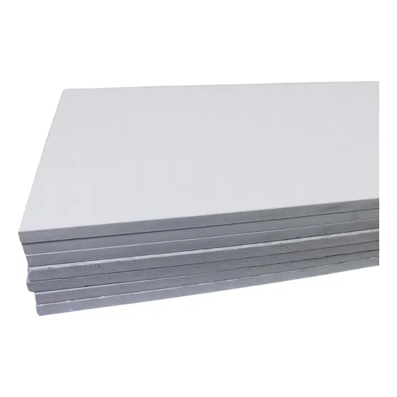 Placa Silicato De Calcio Fitpanel Cementicia Ignífuga Kilemy
