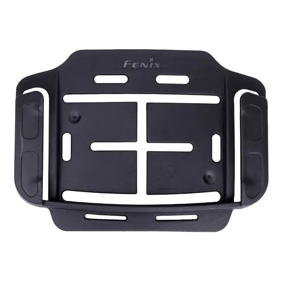 Montura Para Cascos Fenix Alg-03 Torch Chile