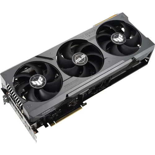 Placa De Vídeo Zotac Gaming Geforce Series Rtx 3060 Ti 8gb