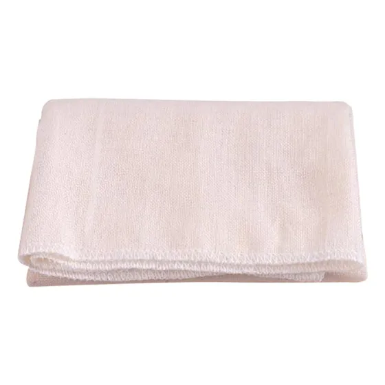 Filtro De Tela Para Queso, Tela De 59 X 59 Pulgadas