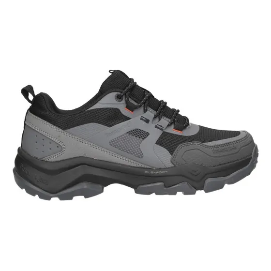Zapatilla Casual Hombre Panama Jack - G676