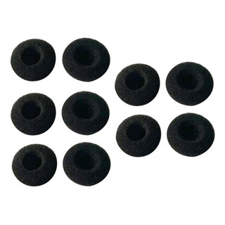 Xi1 10 Fundas De Esponja Bud Para /pro/v5200 Xi1 10 Fundas De Esponja Bud Para /pro/v5200