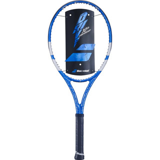 Raqueta Babolat Pure Drive 30th Anniversary Raqueta Babolat Pure Drive 30th Anniversary