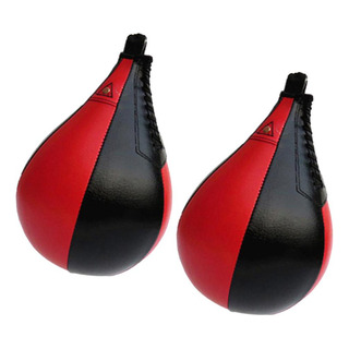 2pcs Boxing Speed Boxing Boxing Box Mma Training 2pcs Boxing Speed Boxing Boxing Box Mma Training