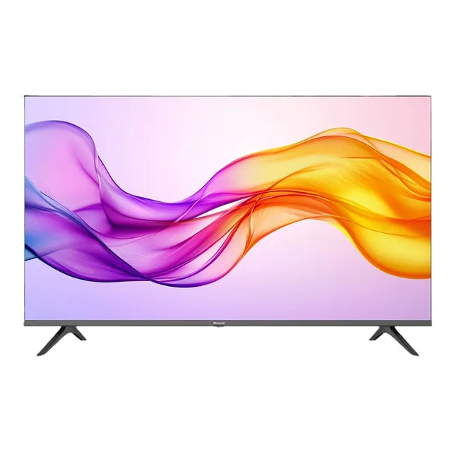 Pantalla Hisense 32 Pulgadas Hd A4 Series Smart Tv Android