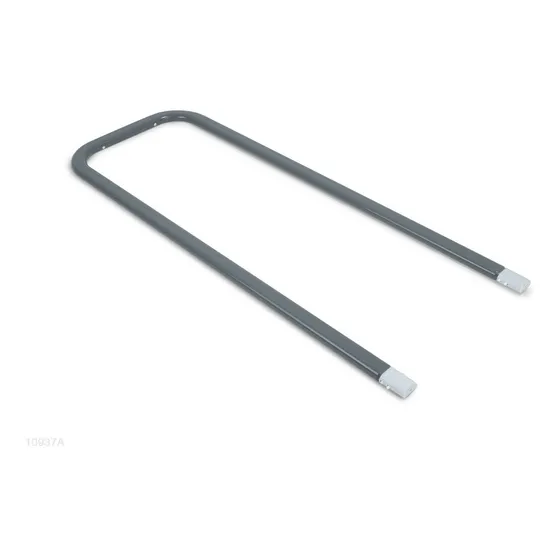 Intex Repuesto Pata U Piscina  Ultra Frame It10937a