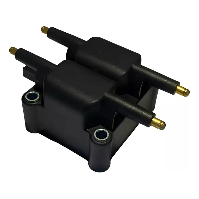 Bobina Encendido Dodge Neon Pin Plano