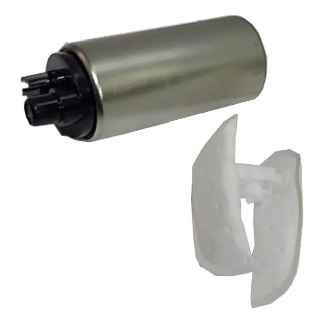 Refil Bomba Combustivel Honda Cb 300 2009 2010 2011 2012