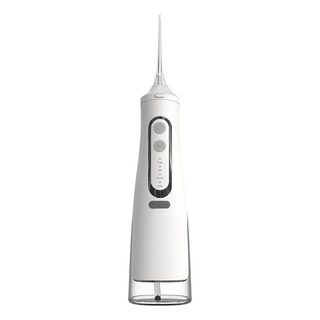 Irrigador Bucal Eléctrico Portátil For La Limpieza Bucal Irrigador Bucal Eléctrico Portátil For La Limpieza Bucal