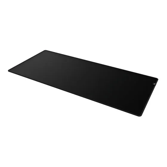Mousepad Hyperx Pulsefire Mat XL Color Negro