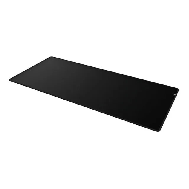 Mousepad Hyperx Pulsefire Mat XL Color Negro