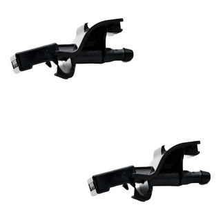 Par Chisgueteros Parabrisas Toyota Corolla 2008 Al 2014 Orig Par Chisgueteros Parabrisas Toyota Corolla 2008 Al 2014 Orig