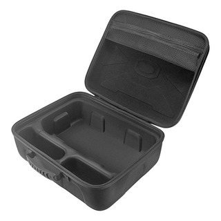 Bolsa De Armazenamento Guard Anti-scratch Para Xbox Series Bolsa De Armazenamento Guard Anti-scratch Para Xbox Series