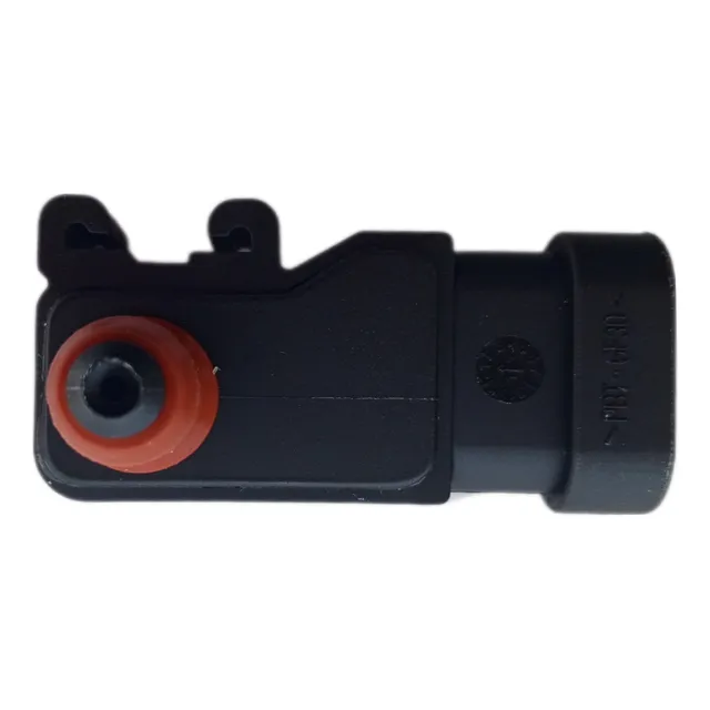 Sensor Map Colorado Sunfire Cavalier Cheyenne