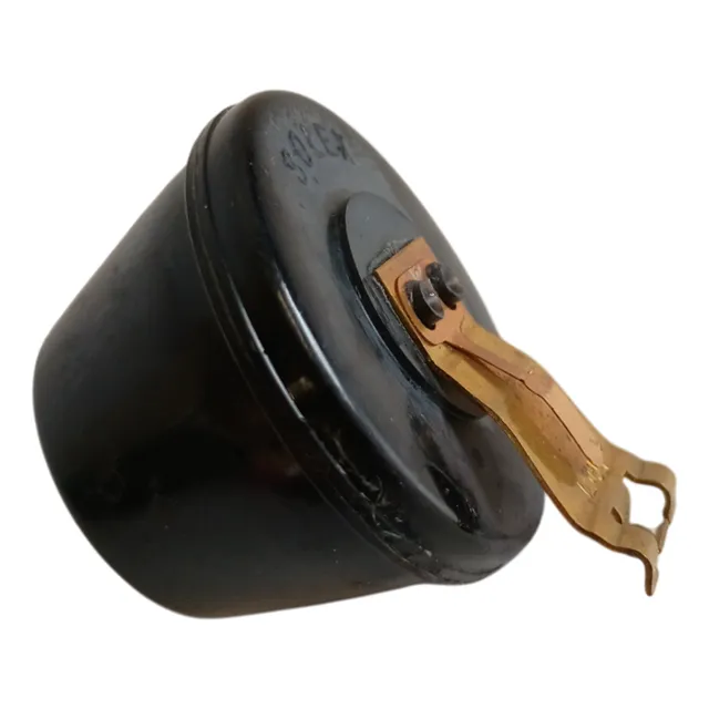 Flotante Carb. Peugeot 403 - 403 Y Renault Gordini (1 Boca)