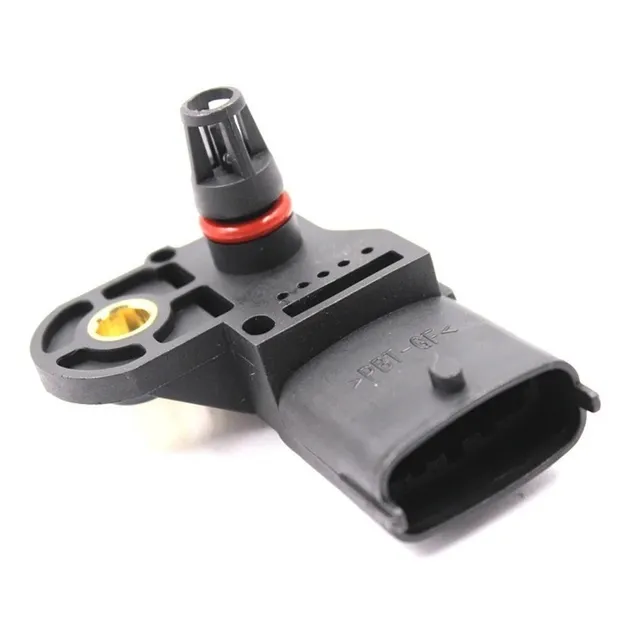 Sensor Map Chevrolet Astra 2 S10 Vectra 2 Zafira Masser