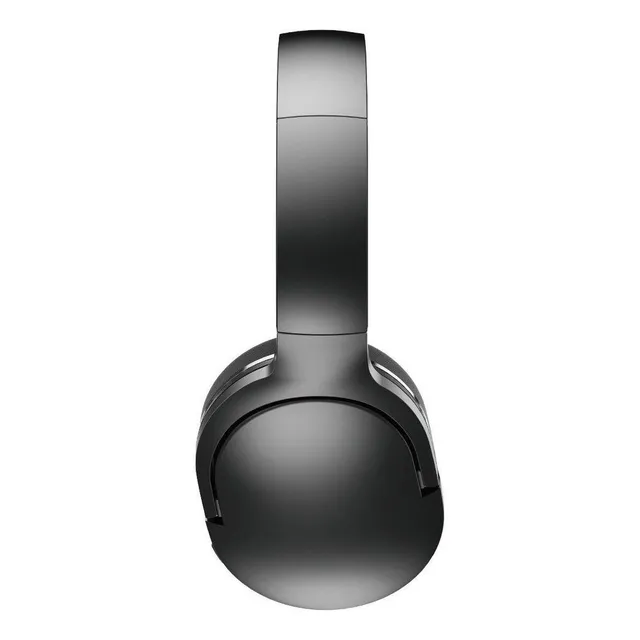 Audifono Bluetooth Encok D02 Pro Baseus Tecno-store