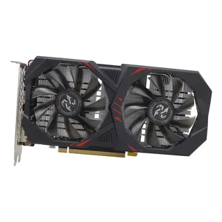 Gtx 1660 Super | Mercado Livre
