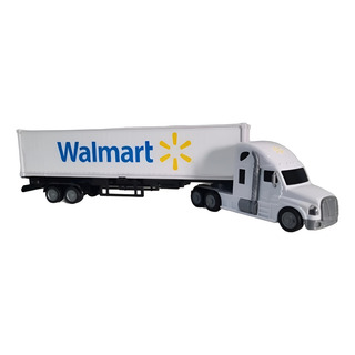 Camión Portacontenedores Adventure Force Walmart Camión Portacontenedores Adventure Force Walmart