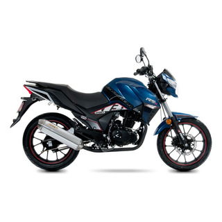 Cubre Moto Broche + Ojillos Carabela R6s Azul 2022 Cubre Moto Broche + Ojillos Carabela R6s Azul 2022