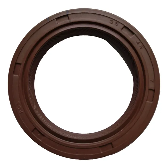 Reten Leva Para Chevrolet S10 Apache 2.2/2.4 1999-2012