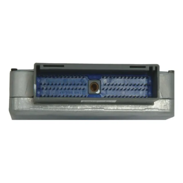 Módulo Computadora Ford F-550 Super Duty 2002 - 2004