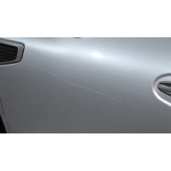 Renault Koleos 2.5 Bose Cvt