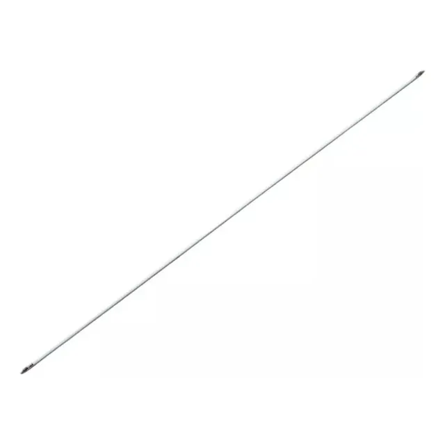 X2 Tubo 420mm Lampara Syncmaster Bx1930 18.5 420mm P1913t