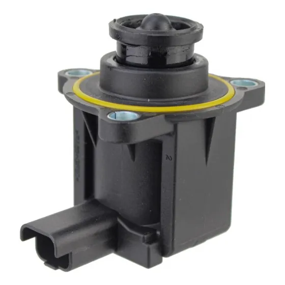 Eletroválvula 308 208 408 508 Rcz 3008 2008 1.6 Thp
