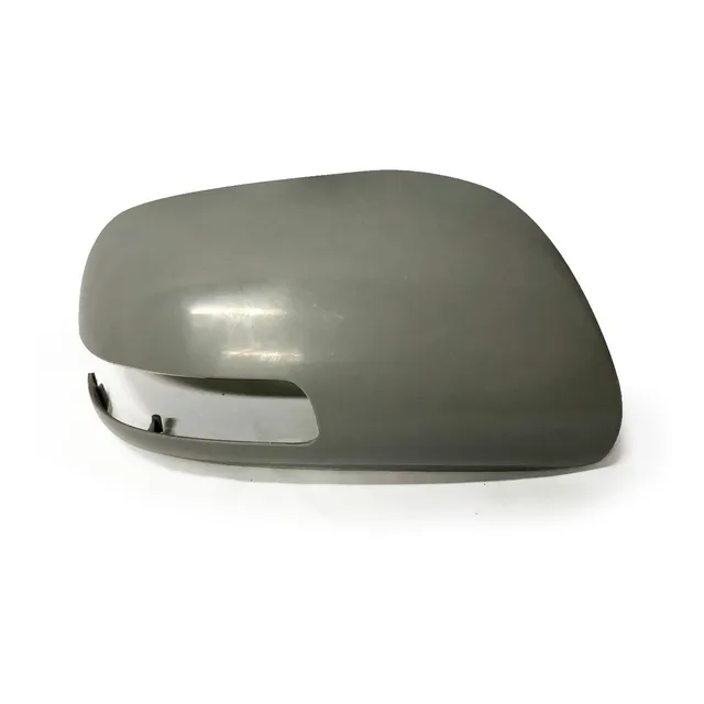 Tapa Retrovisor Corolla Gli  2009 2010 2011 2012 2013 2014