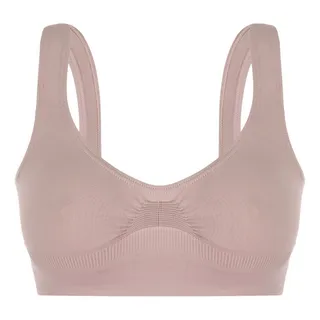 Top Lupo Loba Sem Costura Sem Bojo ClĂĄssico Original SutiĂŁ Top Lupo Loba Sem Costura Sem Bojo ClĂĄssico Original SutiĂŁ