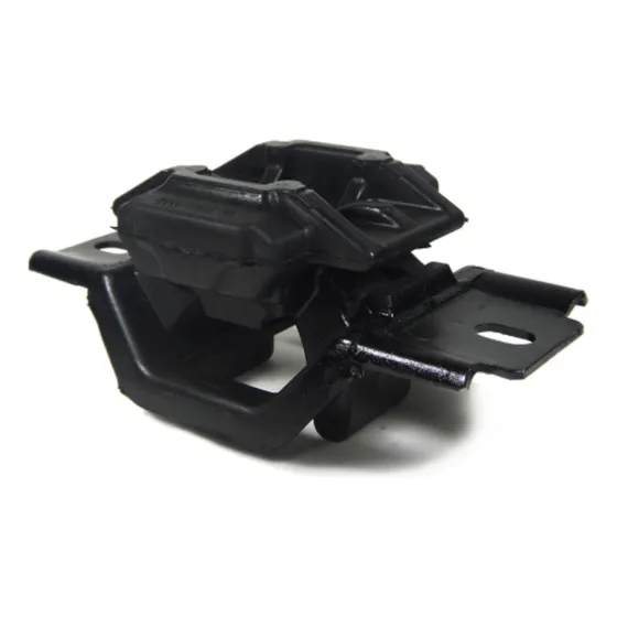 Base Motor Fiesta Power Max Move 03-10 Ecosport 1.6 4x2 04-0