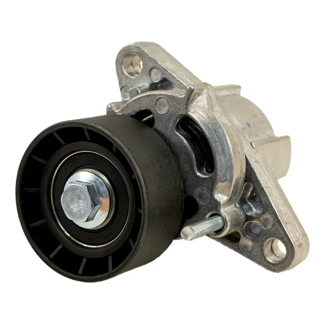 Tensor Poli-v Renault Sandero / Logan 1.6 8v K7m (c)