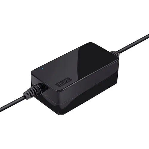 Cargador Notebook Universal 45w Acer Lenovo Toshiba Dell