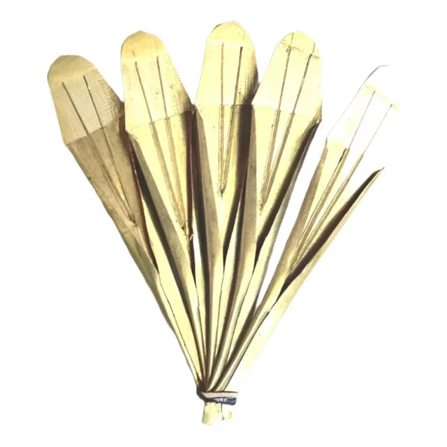 A Arpa De Boca For Niños, Recuerdo De Fiesta De Cumpleaños,