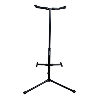 Stand On Stage Gs7255 Para Dos Guitarras Stand On Stage Gs7255 Para Dos Guitarras