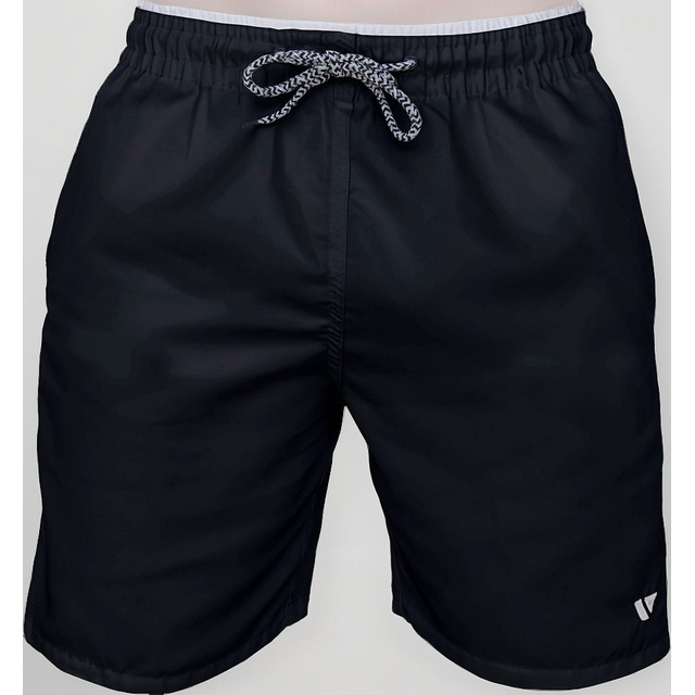 Short Praia Masculino Bermudas Verão Academia Treino Corrida Short Praia Masculino Bermudas Verão Academia Treino Corrida