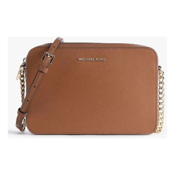 Cartera Michael Kors