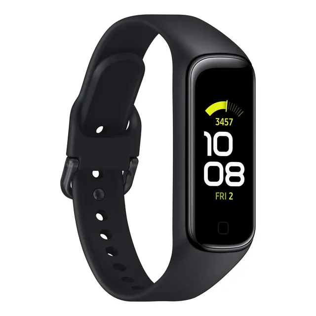 Samsung Galaxy Fit 2 Negro