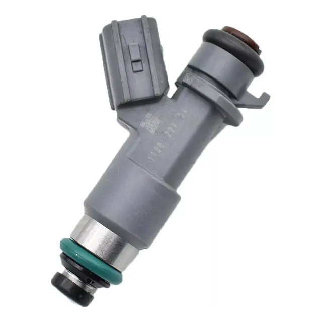 Inyector Accord Acura 3.5 08-12