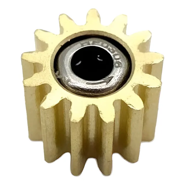 Engrane Cuchilla Compatible Hp T120 T130 T250 T530 T730 T830 0°