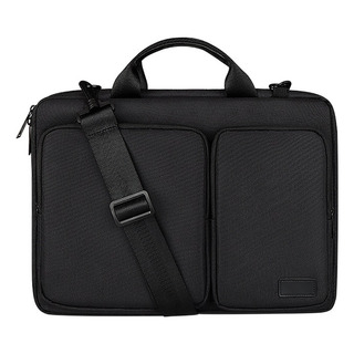 Funda Para Portátil Asus Vivobook Flip 15 Rog Zephyrus S Str Funda Para Portátil Asus Vivobook Flip 15 Rog Zephyrus S Str