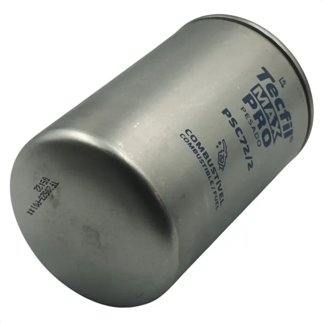 Filtro Combustivel Ford Cargo 1317/1422 Vw 18310 Psc72/2 