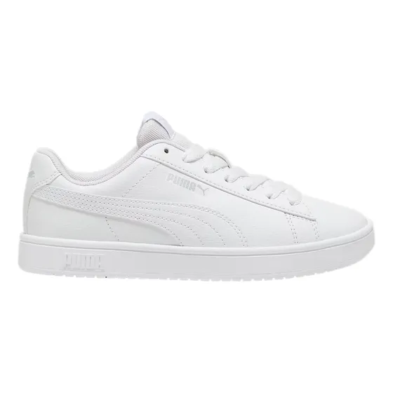 Zapatilla Puma Rickie Classic Jr 394252 08